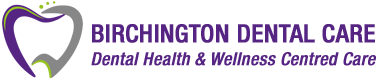 Birchington Dental Care