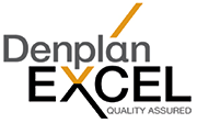 Denplan Excel