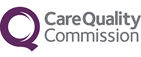 Quality Care Commission