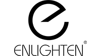 Enlighten