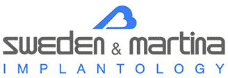 Sweden and Martina Implants
